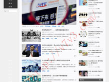 图片浏览器 按尺寸排序 安卓
