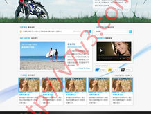 澳门跑马图片澳门跑狗图今晚下载最新版